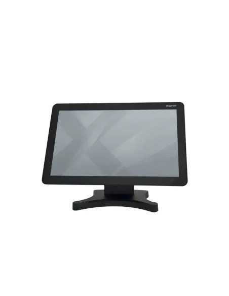 approx TPV 21,5" i3 8130U 8GB 128GB SSD