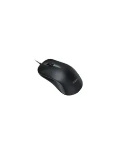 APPROX Raton XM100 USB 1000DPI