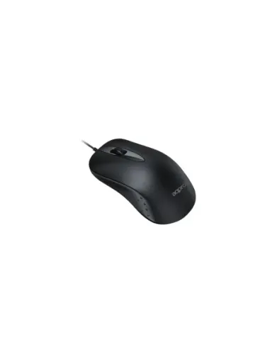 APPROX Raton XM100 USB 1000DPI