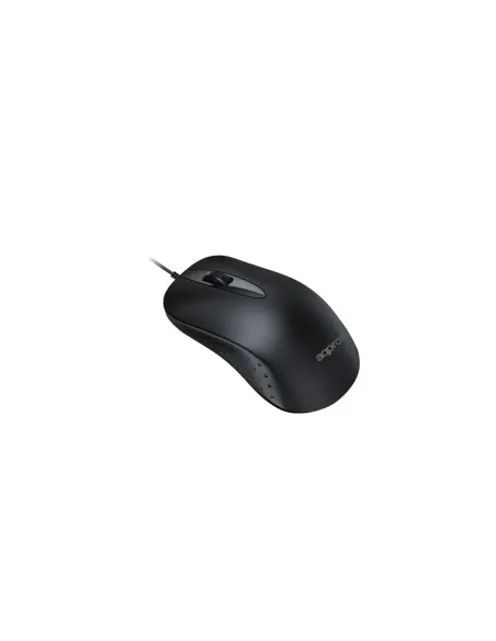 APPROX Raton XM100 USB 1000DPI