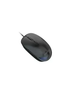 APPROX Raton XM150 USB