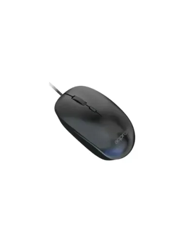 APPROX Raton XM150 USB