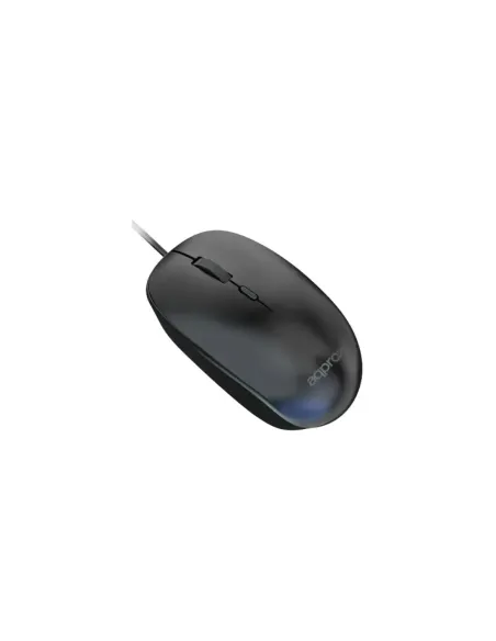 APPROX Raton XM150 USB