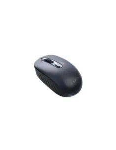 APPROX Ratón inalámbrico APPXM200 2.4GHZ Negro