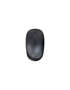 APPROX Ratón inalámbrico APPXM210 2.4GHZ Negro