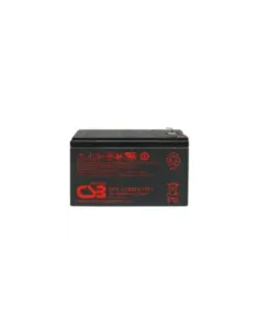 Bateria riello ups 12v 7ah slim