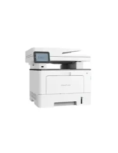 Pantum Multifunción Láser BM5220ADW