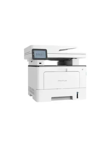 Pantum Multifunción Láser BM5220ADW