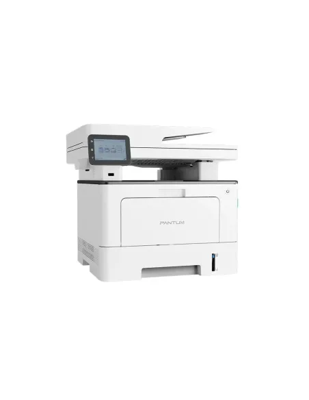 Pantum Multifunción Láser BM5220ADW