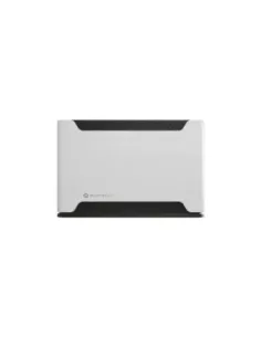 Mikrotik Chateau LTE12 Router WiFi5xGbE MIMO 4x4