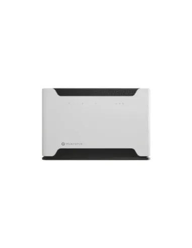 Mikrotik Chateau LTE12 Router WiFi5xGbE MIMO 4x4