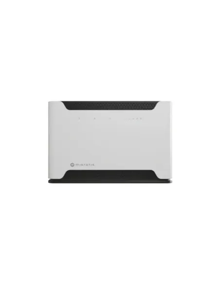 Mikrotik Chateau LTE12 Router WiFi5xGbE MIMO 4x4