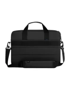 Maletin dell ecoloop pro cc5623 para portatil 16 pulgadas negro