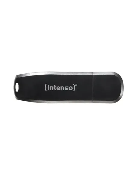 Memoria usb 3.0 intenso speed 64gb