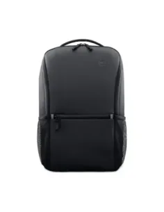 Mochila dell ecoloop essential cp3724 para portatil 16 pulgadas negra