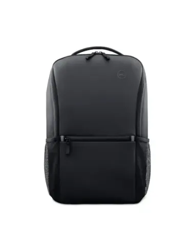 Mochila dell ecoloop essential cp3724 para portatil 16 pulgadas negra