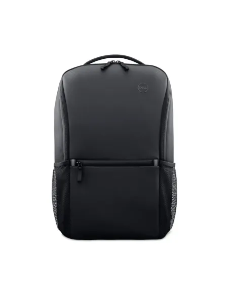 Mochila dell ecoloop essential cp3724 para portatil 16 pulgadas negra