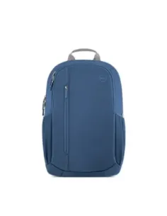 Mochila dell ecoloop urban para portatil 15 pulgadas azul