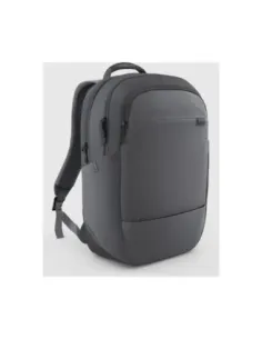 Mochila dell ecoloop pro plus cp5426g para portatil 14 pulgadas gris