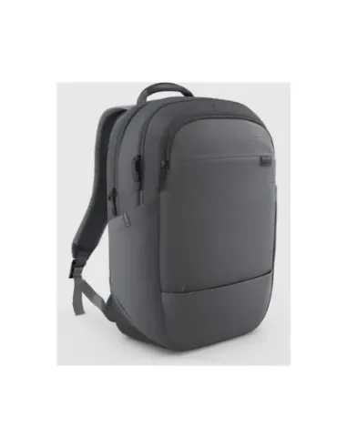 Mochila dell ecoloop pro plus cp5426g para portatil 14 pulgadas gris