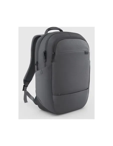 Mochila dell ecoloop pro plus cp5426g para portatil 14 pulgadas gris