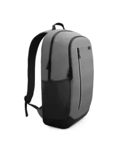 Mochila dell pro plus ecoloop urban para portatil 16 pulgadas gris