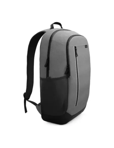 Mochila dell pro plus ecoloop urban para portatil 16 pulgadas gris