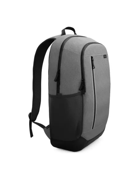 Mochila dell pro plus ecoloop urban para portatil 16 pulgadas gris