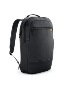 Mochila dell ecoloop premier slim para portatil 16 pulgadas negra