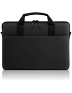 Maletin dell ecoloop pro sleeve para portatil 14 pulgadas negro