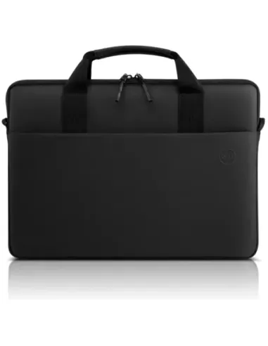 Maletin dell ecoloop pro sleeve para portatil 15 pulgadas negro
