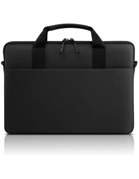 Maletin dell ecoloop pro sleeve para portatil 15 pulgadas negro
