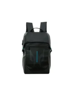 Mochila acer predator utility para portatil 16 pulgadas negra