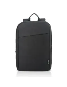 Mochila lenovo casual b210 15.6 pulgadas black
