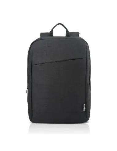 Mochila lenovo casual b210 15.6 pulgadas black