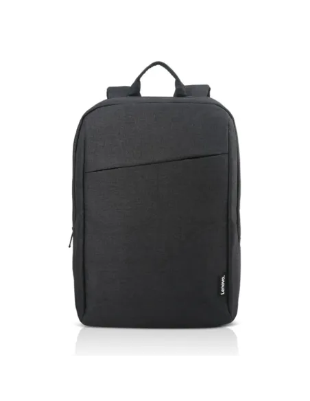 Mochila lenovo casual b210 15.6 pulgadas black