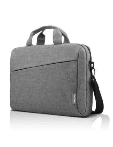 Maletin lenovo casual 15.6 pulgadas grey