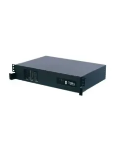 Sai riello idialog rack 600 usb  serie idr 600