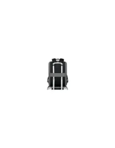 Mochila l - link para portatil 15.6 pulgadas negro