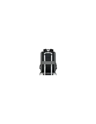 Mochila l - link para portatil 15.6 pulgadas negro
