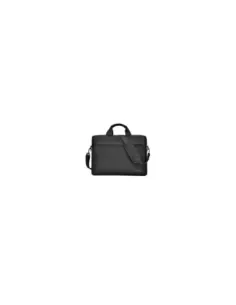 Maletin l - link para portatil 14 pulgadas negro