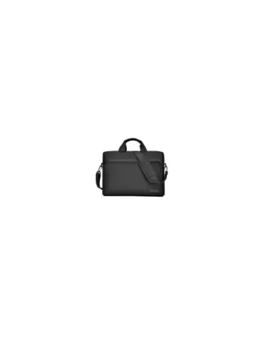 Maletin l - link para portatil 14 pulgadas negro