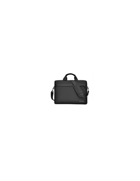 Maletin l - link para portatil 14 pulgadas negro