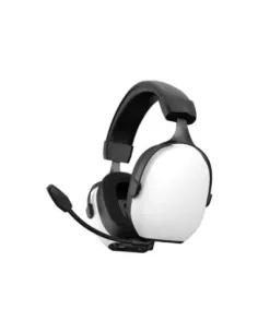 Spirit of Gamer Auricular Xpert H1400