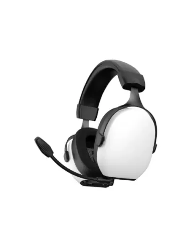 Spirit of Gamer Auricular Xpert H1400