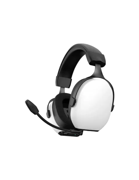 Spirit of Gamer Auricular Xpert H1400