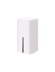 TP-Link NX220v Router VoLTE 5G WiFi6 AX1800 3xGbE