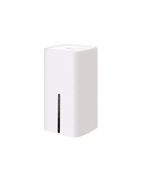 TP-Link NX220v Router VoLTE 5G WiFi6 AX1800 3xGbE