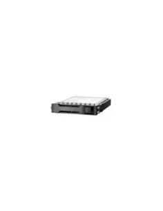Disco SSD 1.92TB HPE P40499-B21 para Servidores