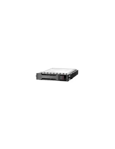 Disco SSD 1.92TB HPE P40499-B21 para Servidores